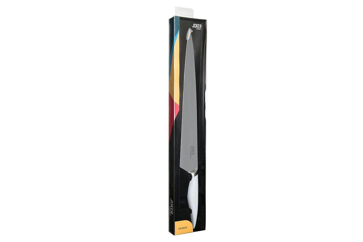 Слайсер Samura JOKER SJO-0045W