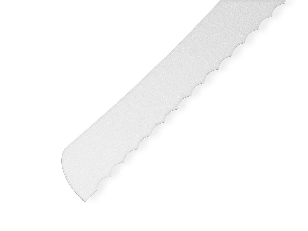 Нож для хлеба Samura ICE SIC-0055