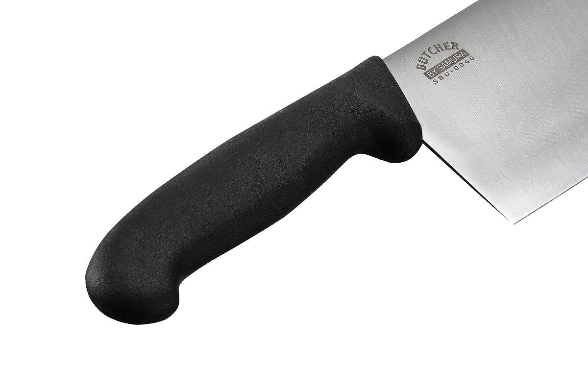  Кухонный топорик Samura Butcher SBU-0040