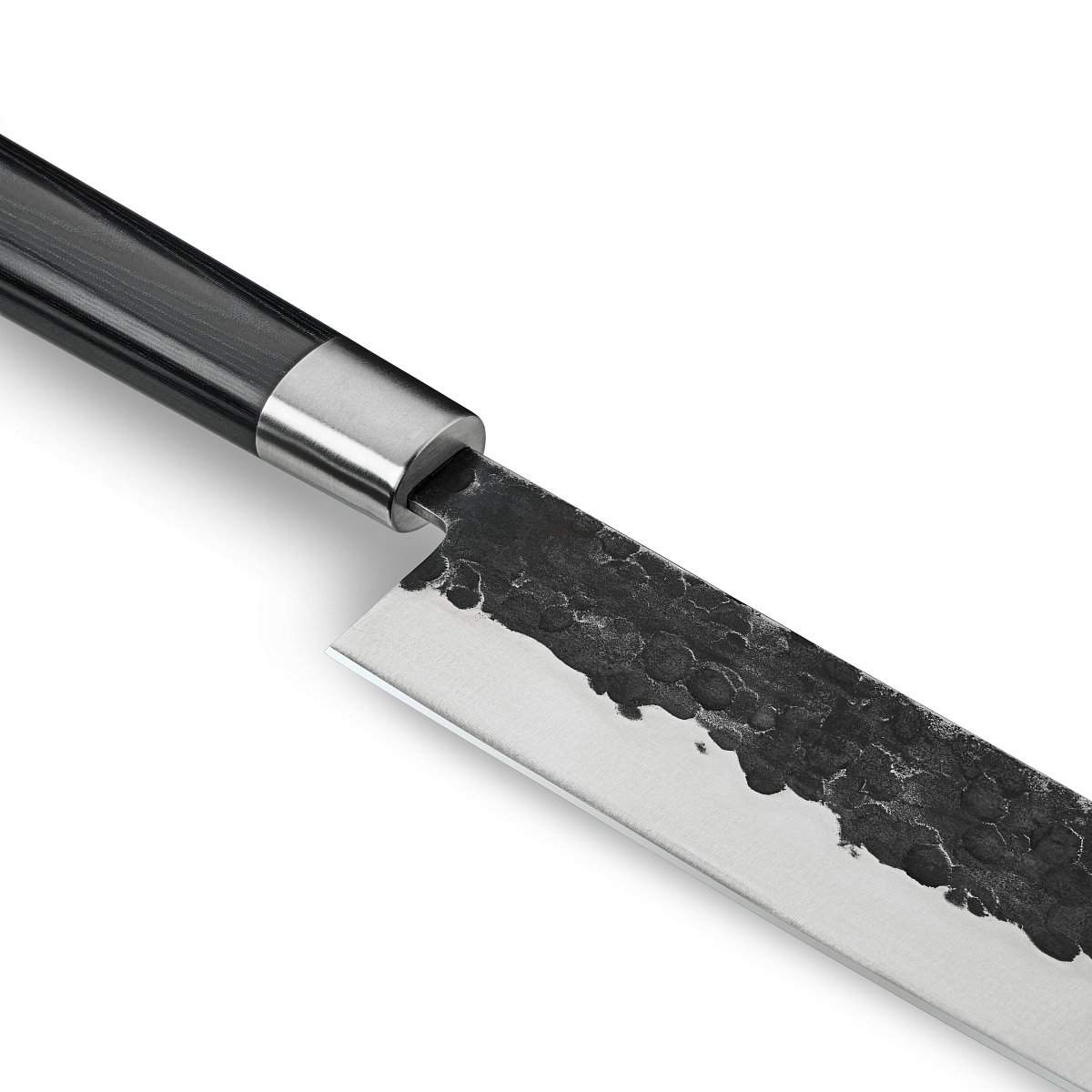 Подарочный набор ножей Samura SBL-0220