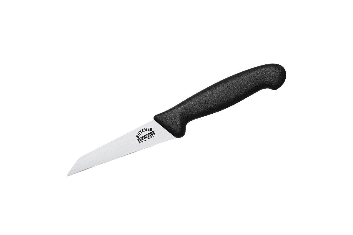 Овощной нож Samura Butcher SBU-0011