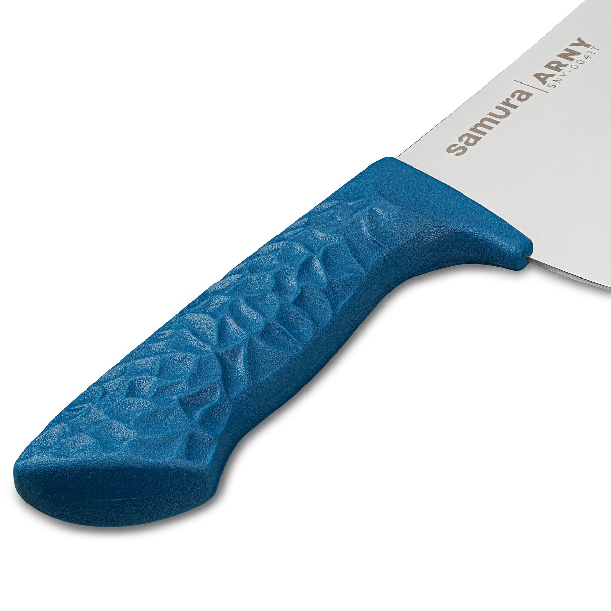  Кухонный топорик Samura Arny SNY-0041T