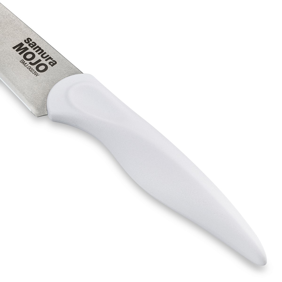 Универсальный нож Samura Mojo SMJ-0023W