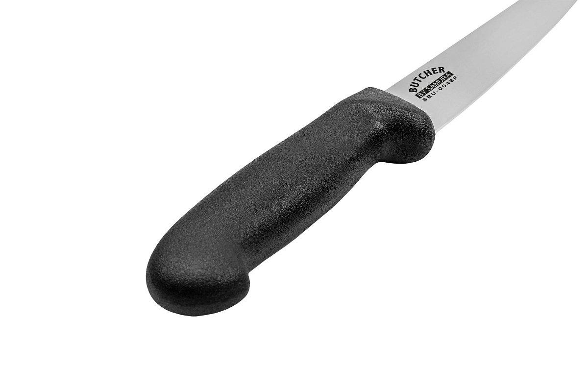 Филейный нож Samura SBU-0048F