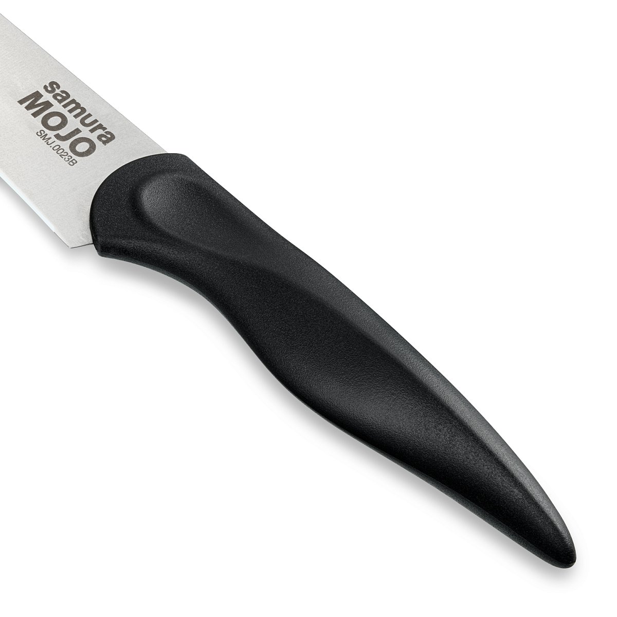 Универсальный нож Samura Mojo SMJ-0023B