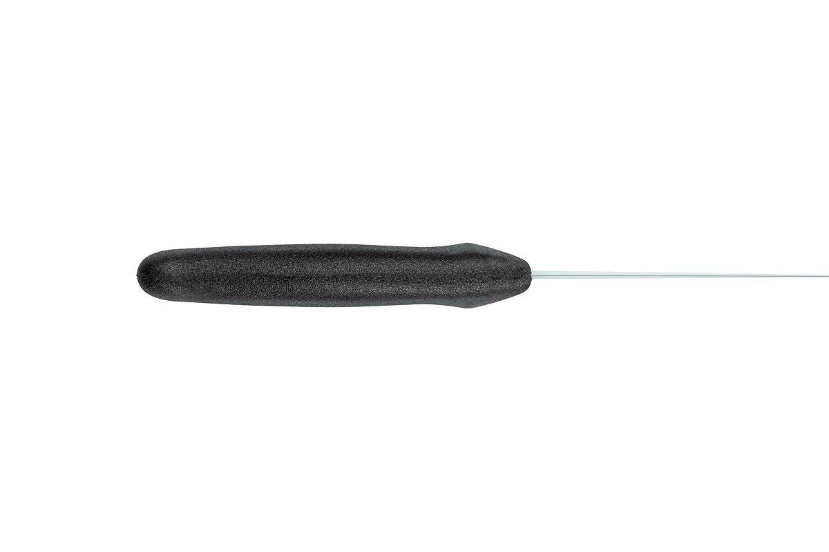 Обвалочный нож Samura Butcher SBU-0066