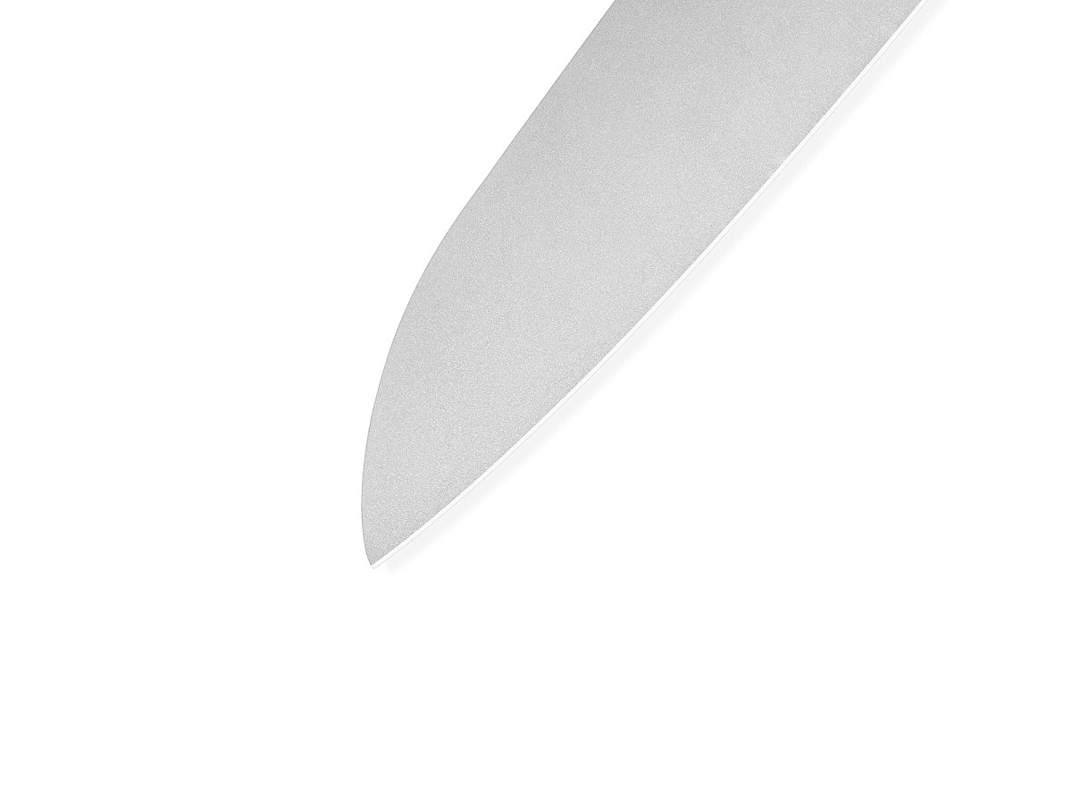 Нож Сантоку Samura Fuji SJ3-0095