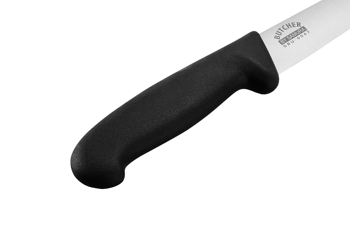 Для нарезки / Слайсер Samura Butcher SBU-0047