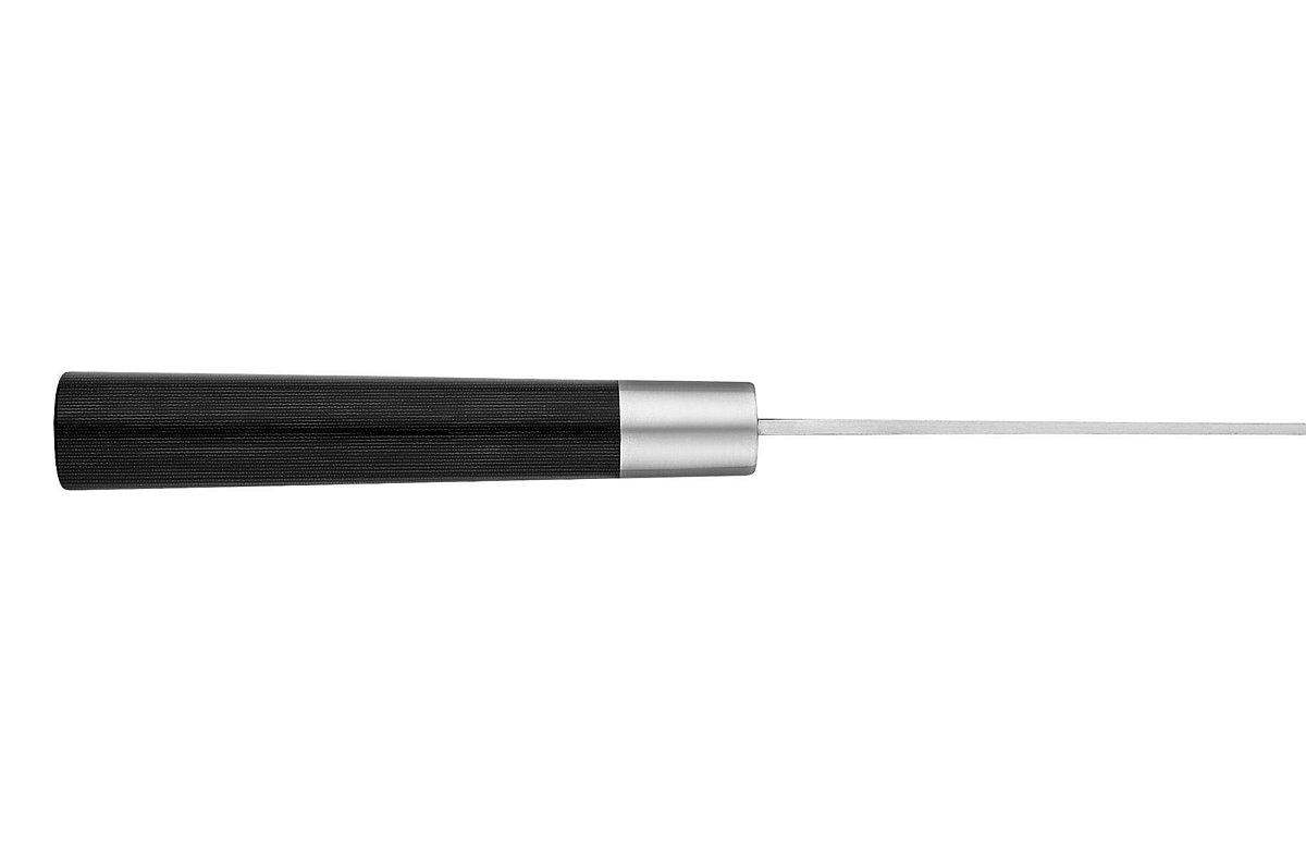 Кухонный топорик Samura Super 5 SP5-0043