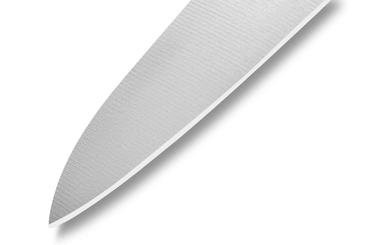 Слайсер Samura Golf SG-0045