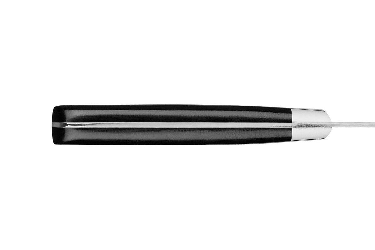 Шеф нож Samura Pro-S Lunar SPL-0087