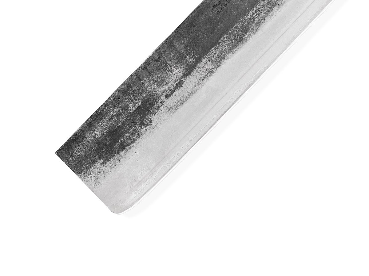 Накири Samura Super 5 SP5-0043