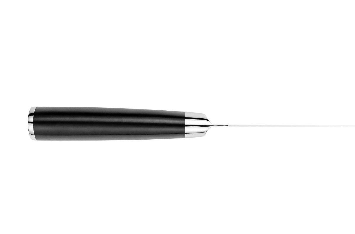 Обвалочный нож Samura SM-0066