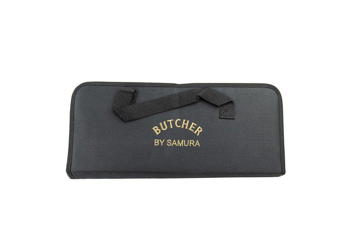 Набор ножей Samura Butcher SBU-0230