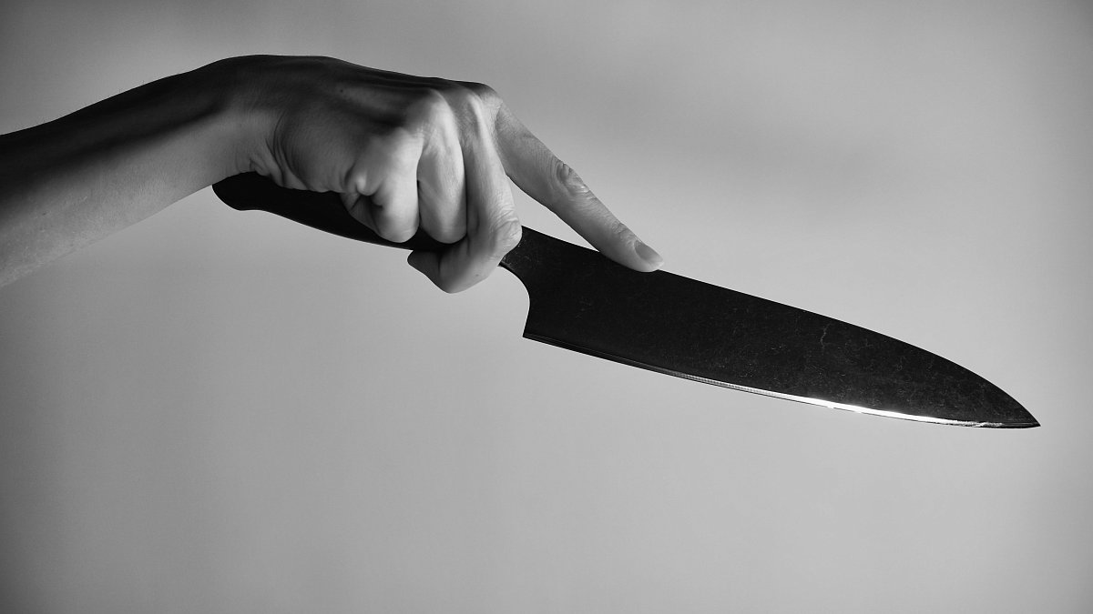 Универсальный нож Samura Artefact SAR-0024