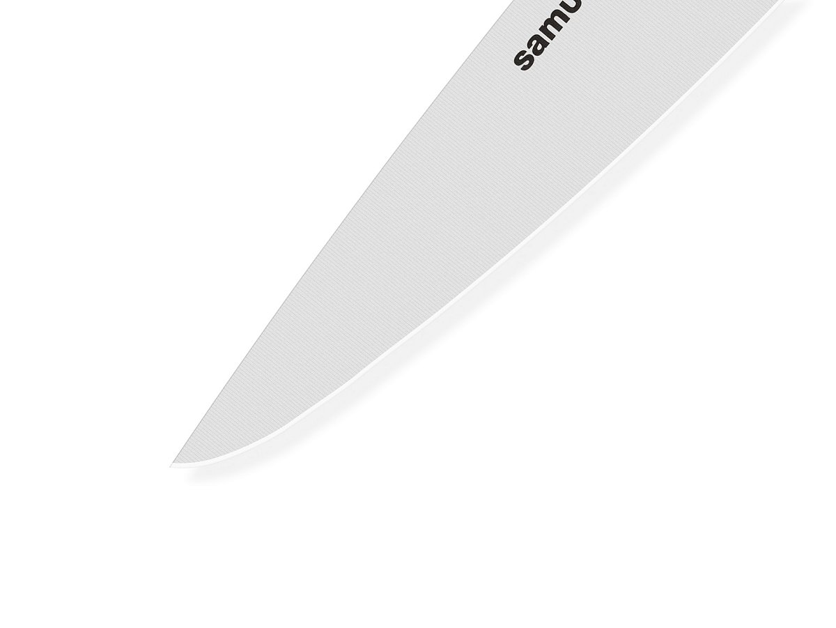  Шеф нож Samura Mo-V SM-0084