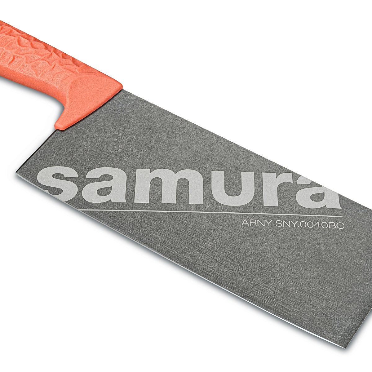  Кухонный топорик Samura Arny SNY-0040BC