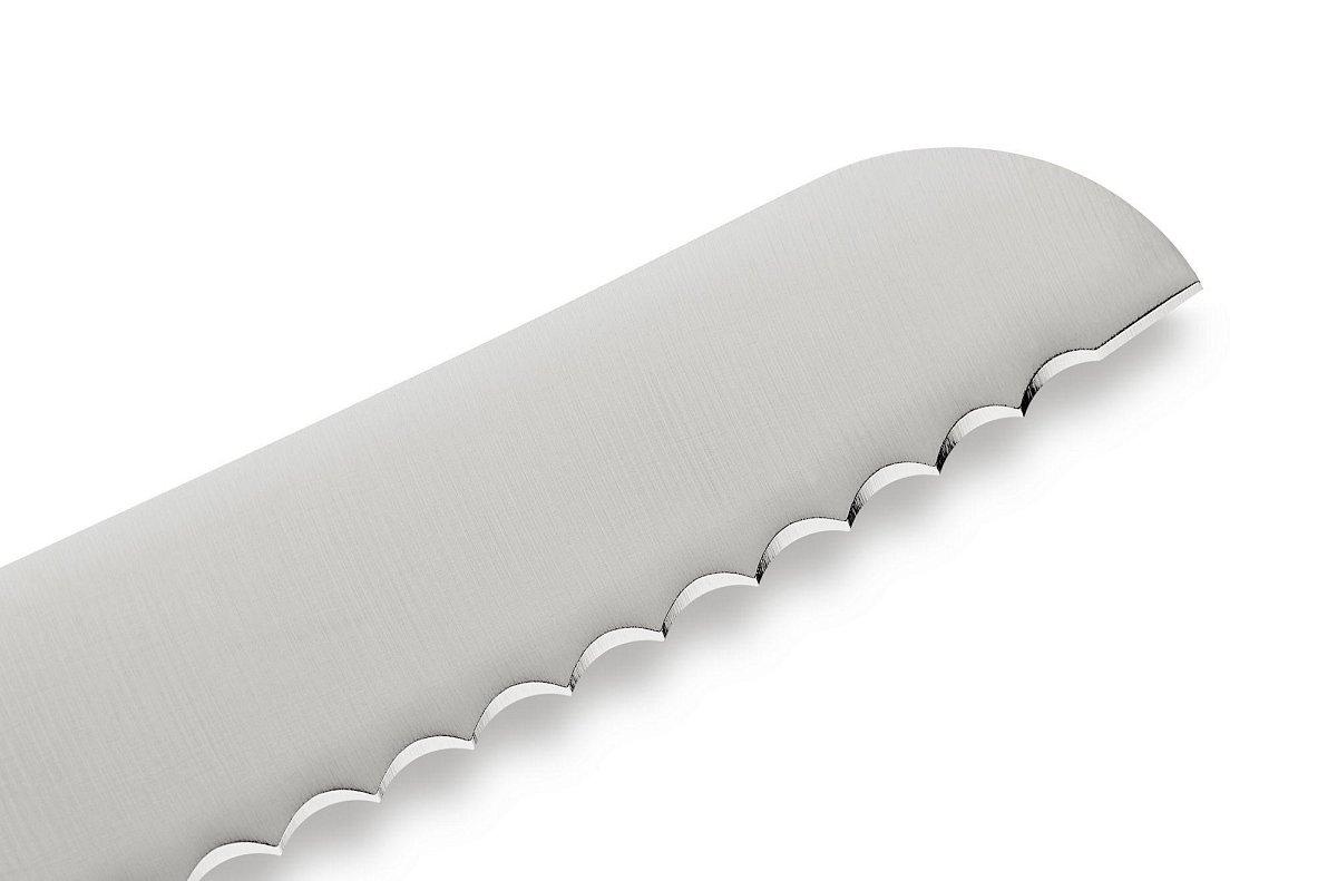 Хлебный нож Samura SBA-0055