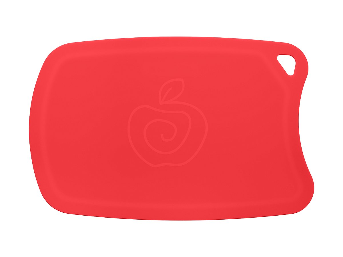 Доска разделочная Samura  SF-02R