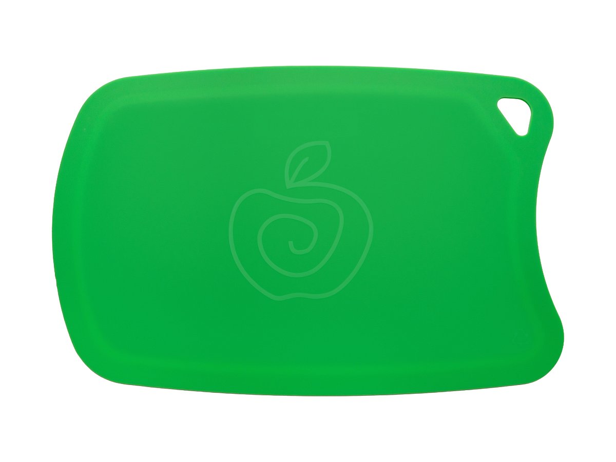 Доска разделочная Samura  SF-02GR