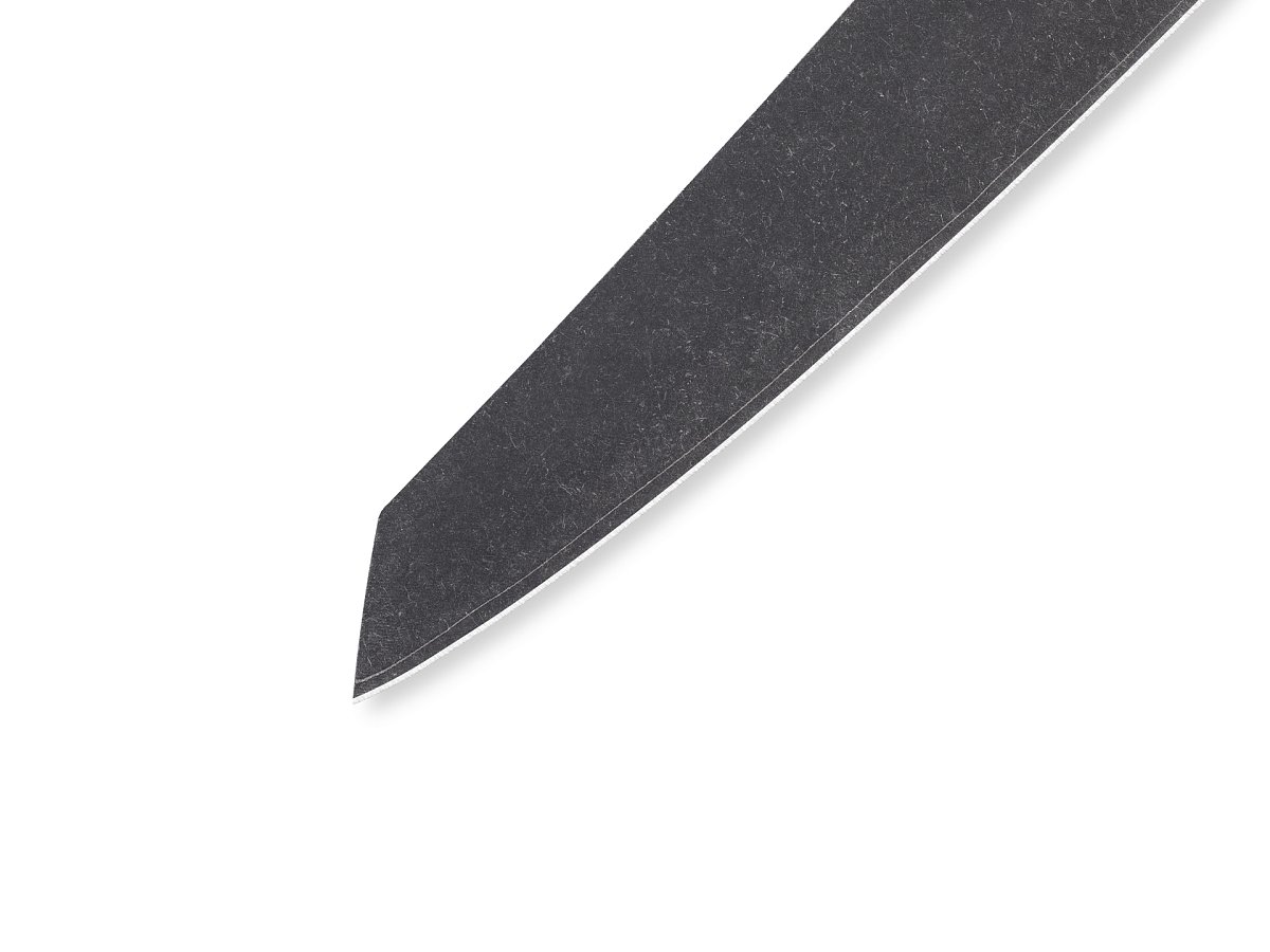 Хаката Samura Artefact SAR-0091 