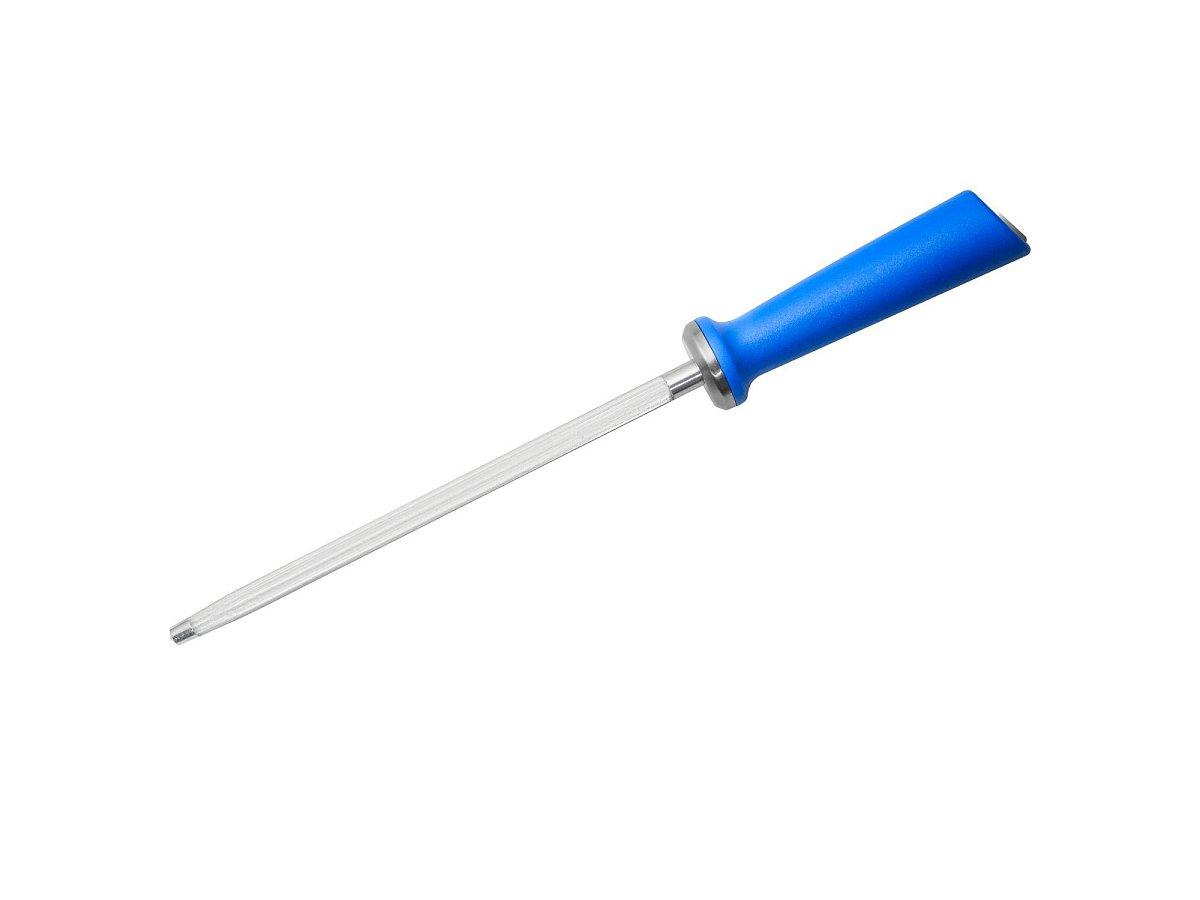 Набор 2 ножа Samura SULTAN PRO SUP-0230BL