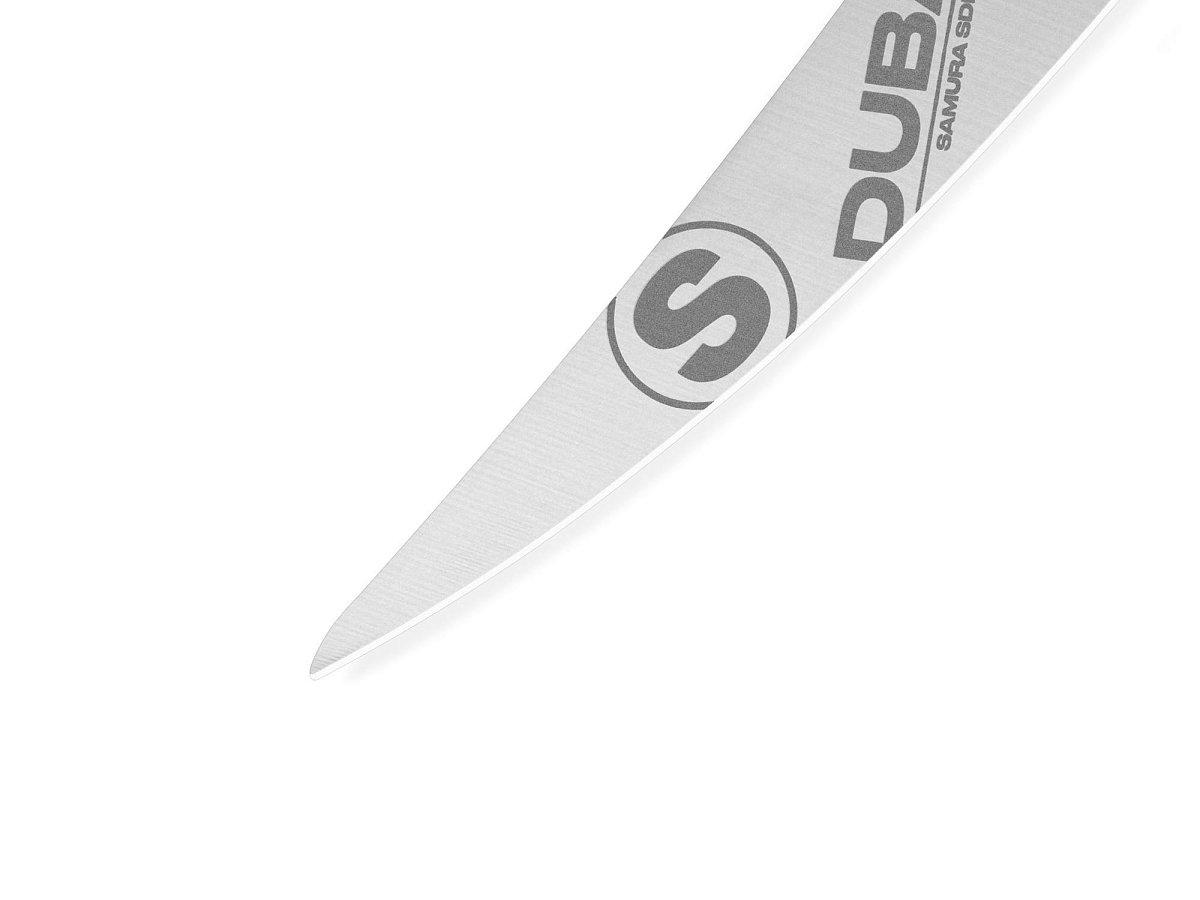 Нож универсальный Samura DUBAI SDB-0023