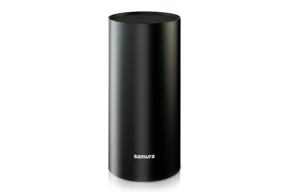 Набор ножей Samura Mojo SMJ-06B