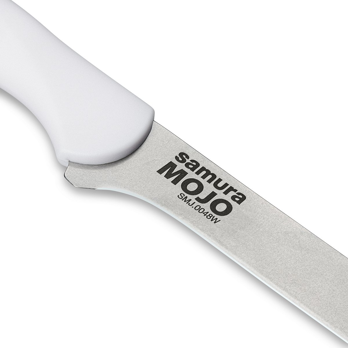 MOJO Samura SMJ-0048W