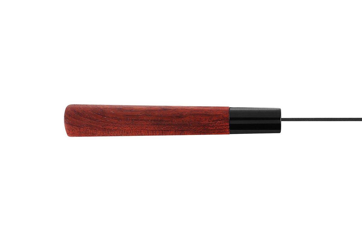 Традиционный японский нож Samura SO-0111B