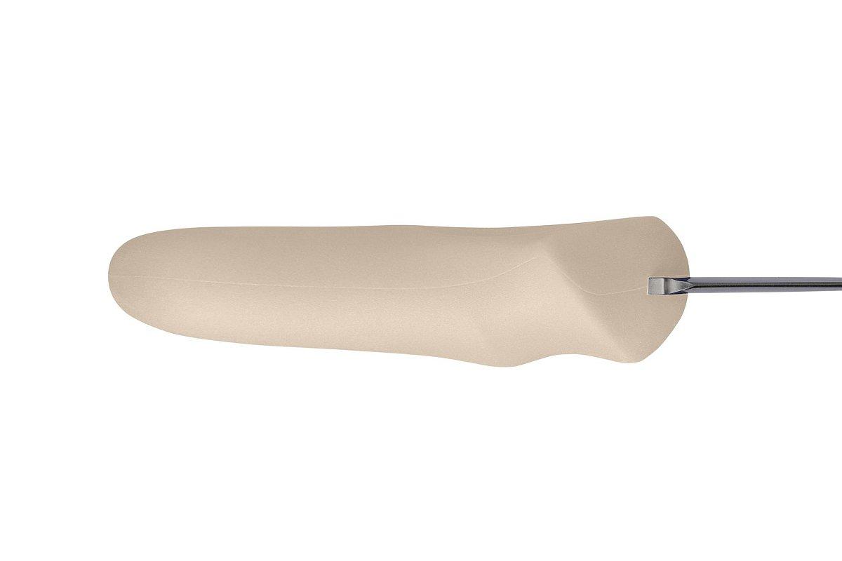 Нож для устриц Samura Pearl SPE-01BE