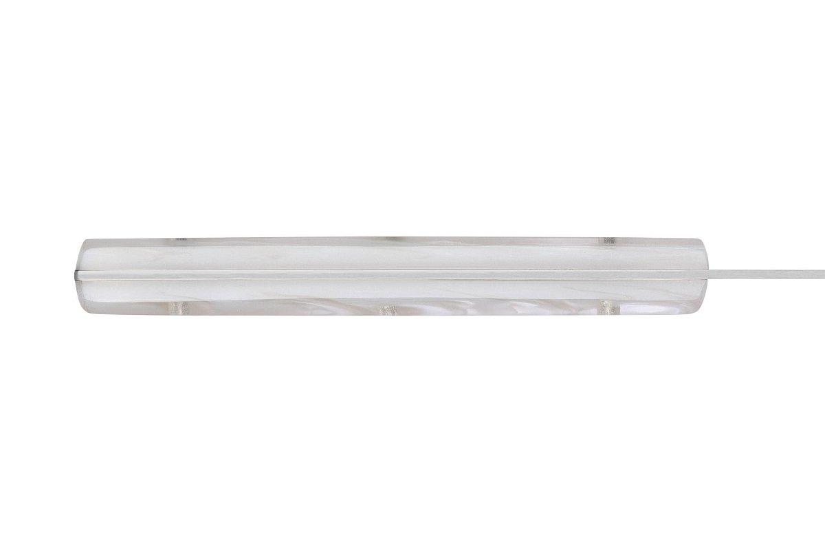 Сантоку Samura Harakiri SHR-0095AW