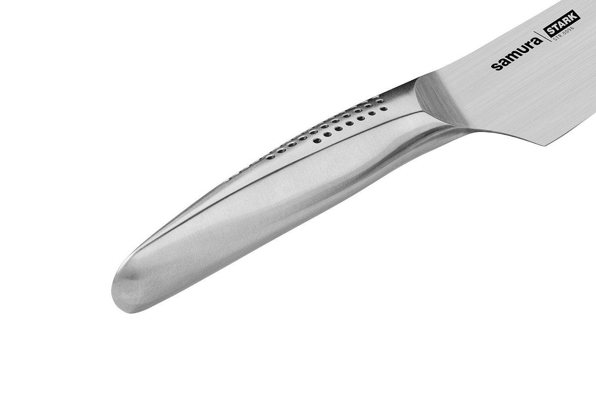 НОВИНКА Samura STR-0096
