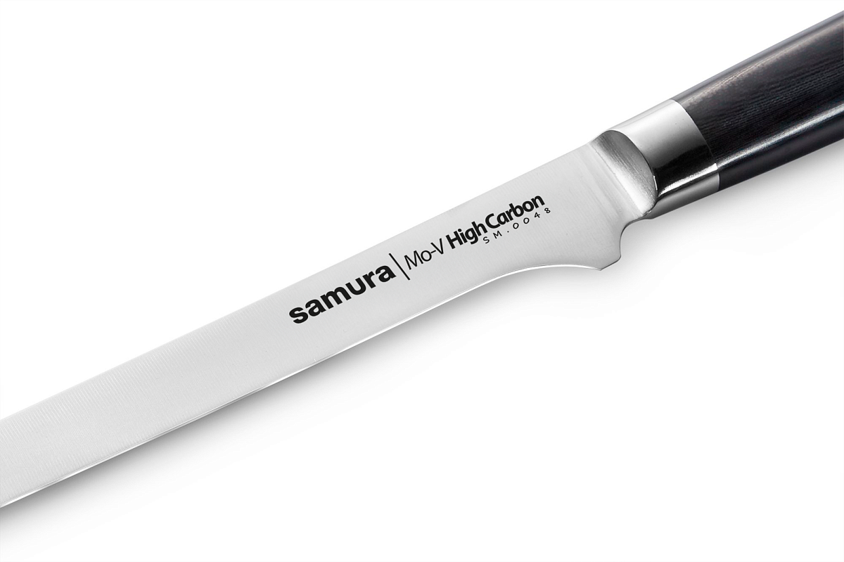 Слайсеры для нарезки Samura SM-0048