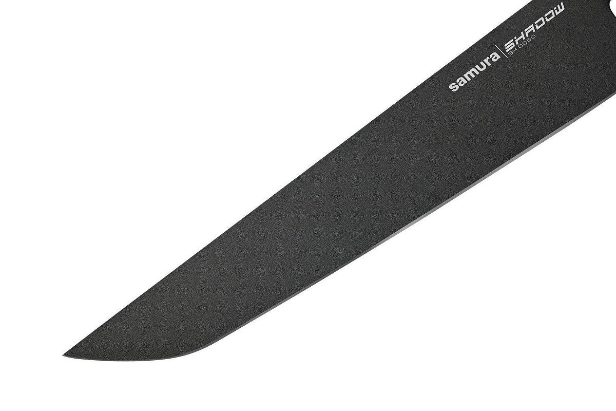 Хамокири Samura Shadow SH-0050