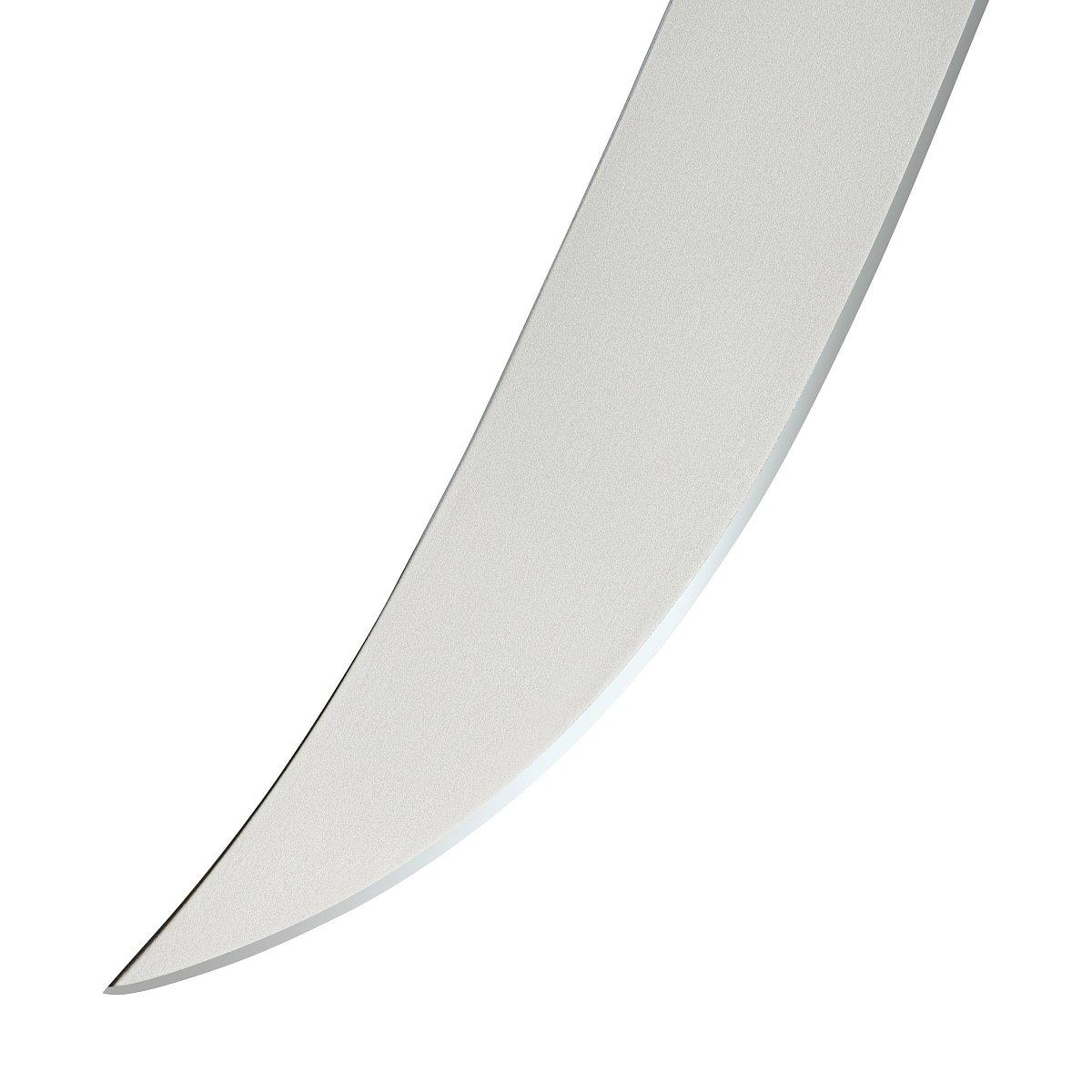 Для нарезки Samura SULTAN PRO SUP-0045R
