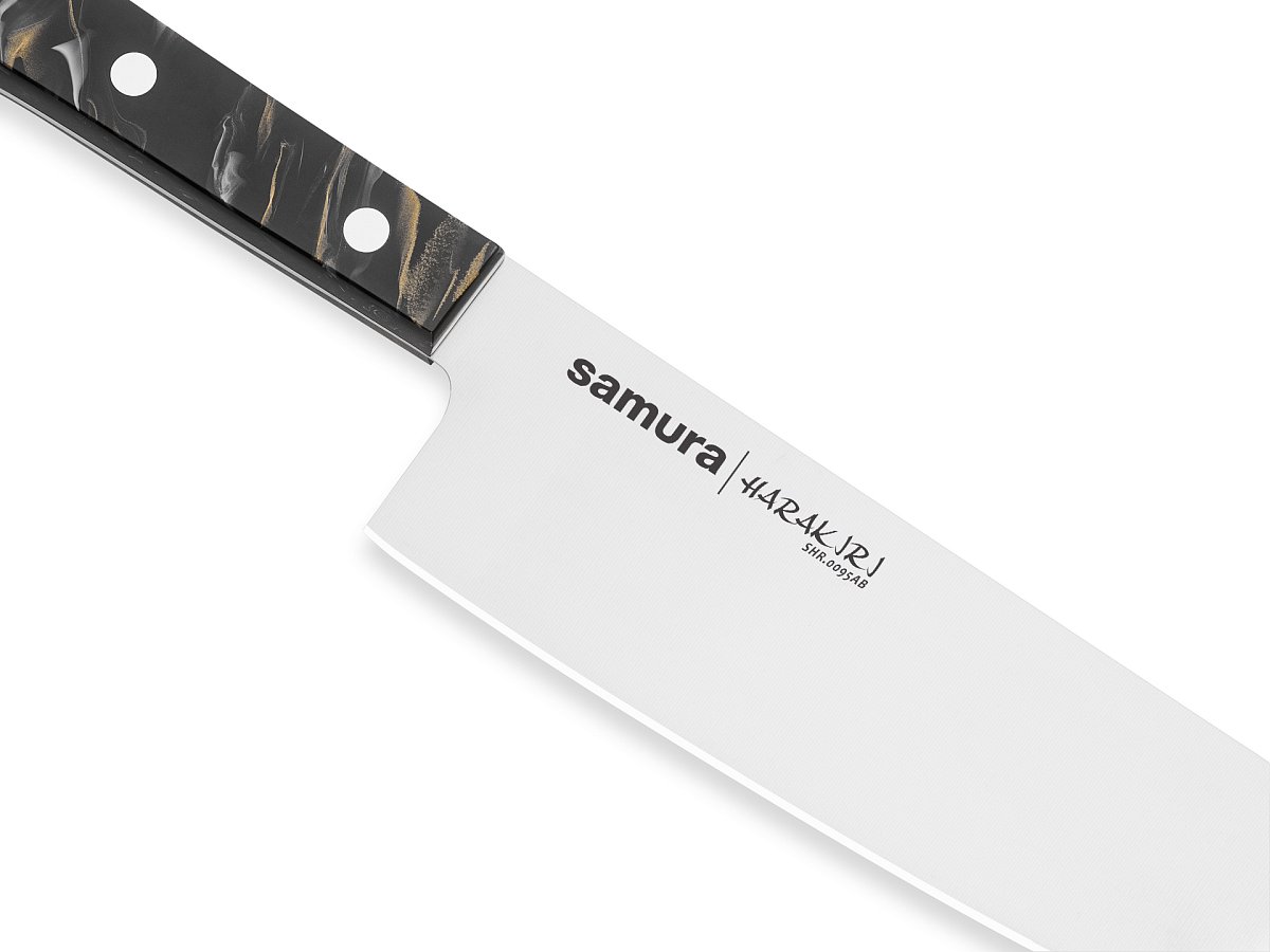 HARAKIRI Samura SHR-0095AB