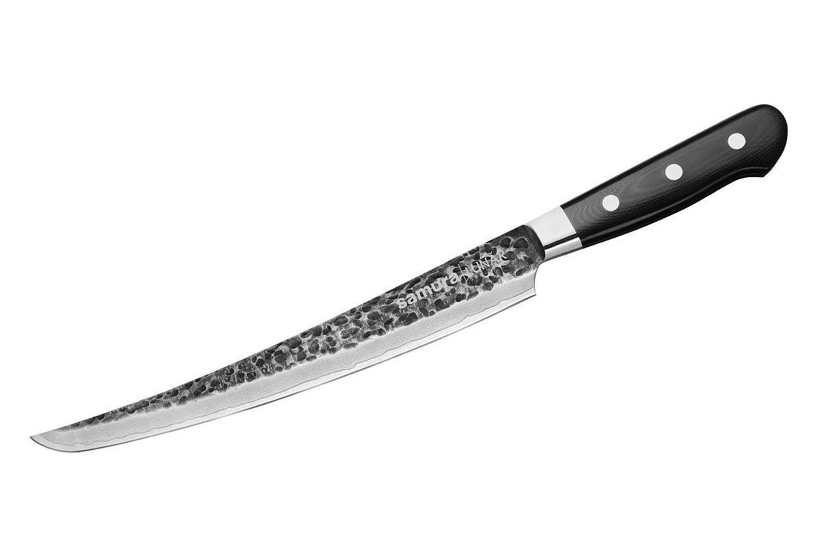 Слайсер Samura Pro-S Lunar SPL-0046T