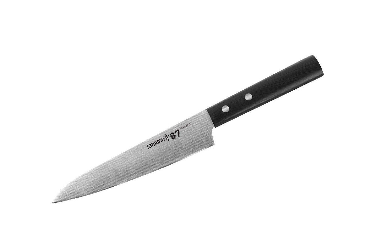  Samura SS67-0220
