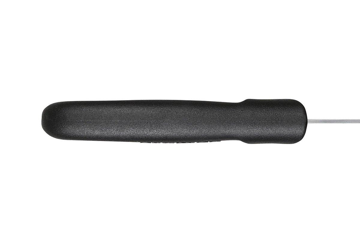 Для нарезки Samura SULTAN PRO SUP-0045
