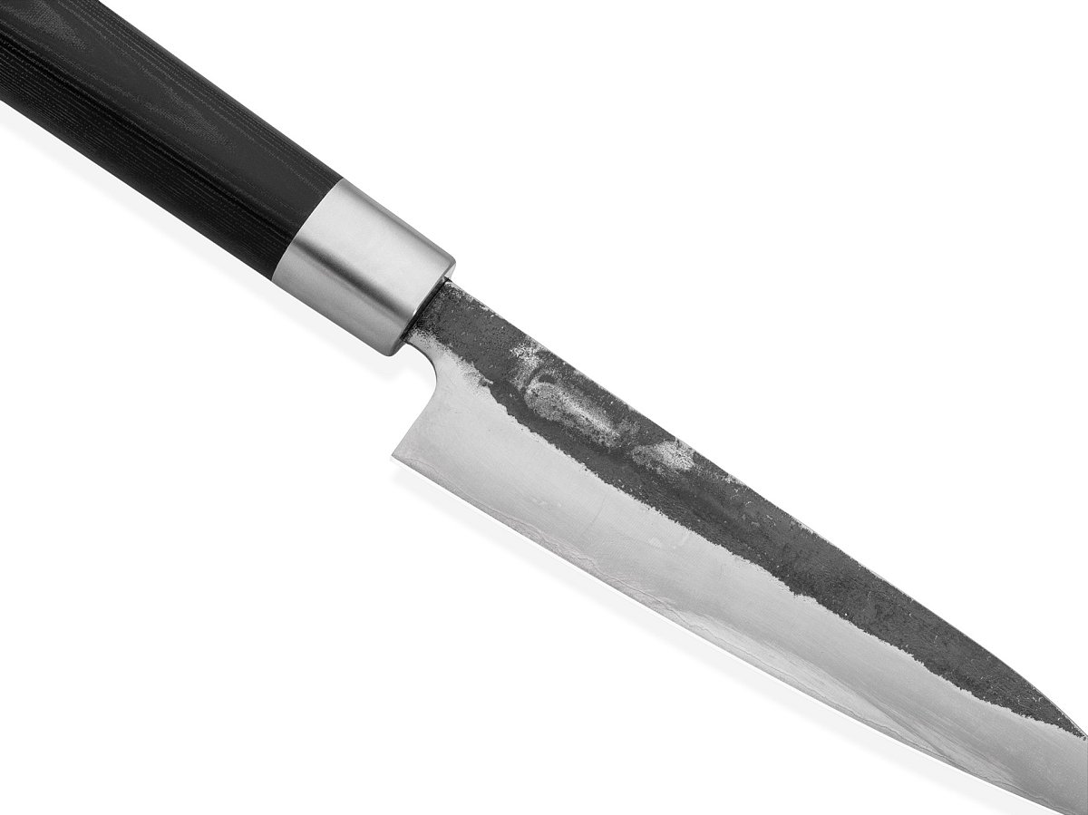 SUPER 5 Samura SP5-0023