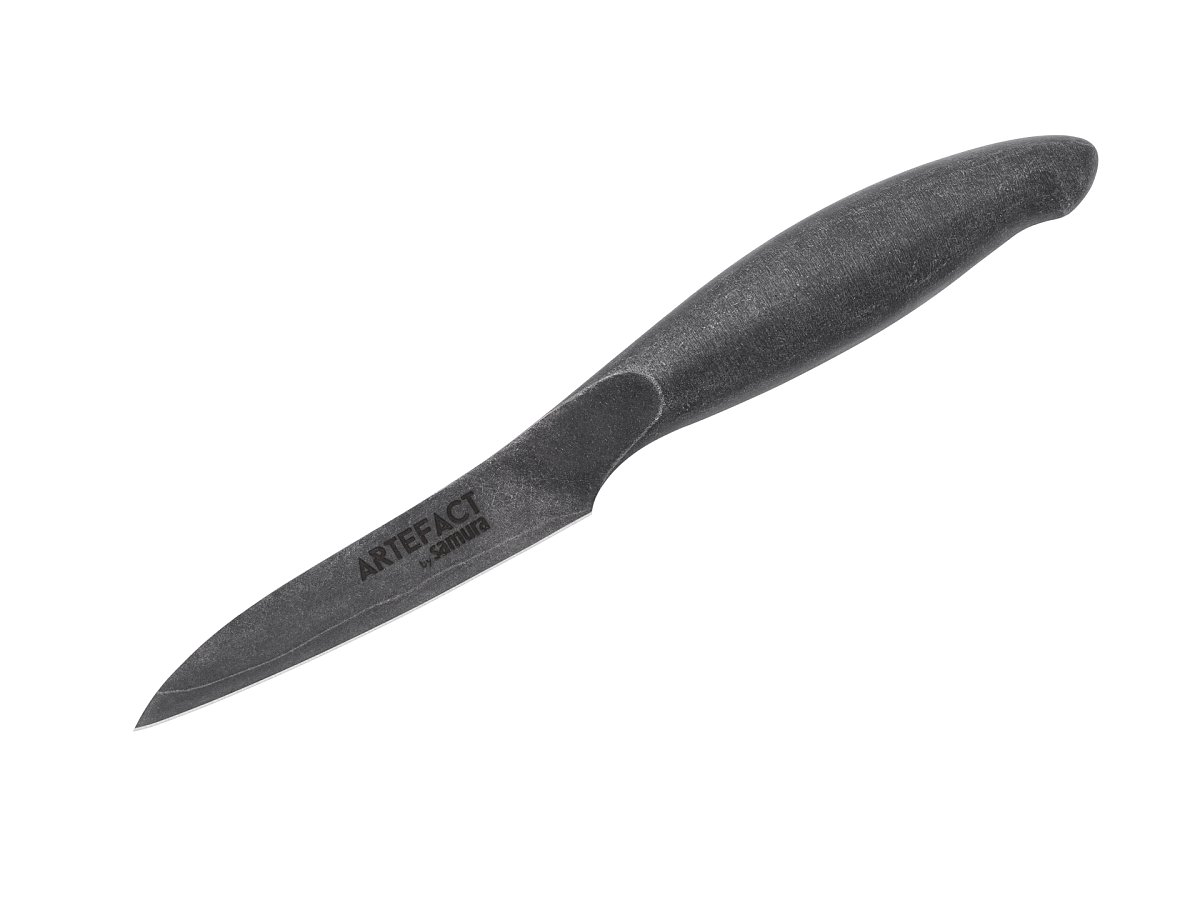  Овощной нож Samura Artefact SAR-0010