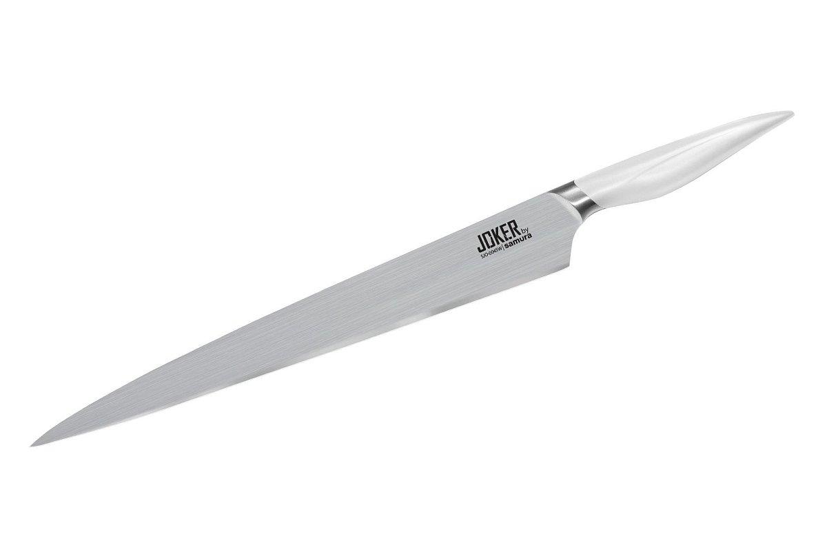 Слайсер Samura JOKER SJO-0045W