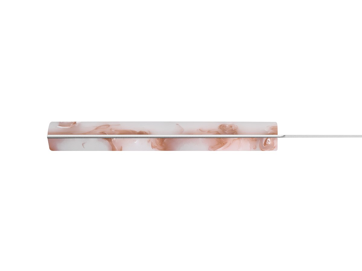 Универсальный нож Samura Harakiri SHR-0023ABE