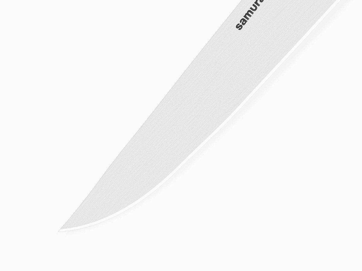 Набор 2 ножа Samura SULTAN PRO SUP-0230BL