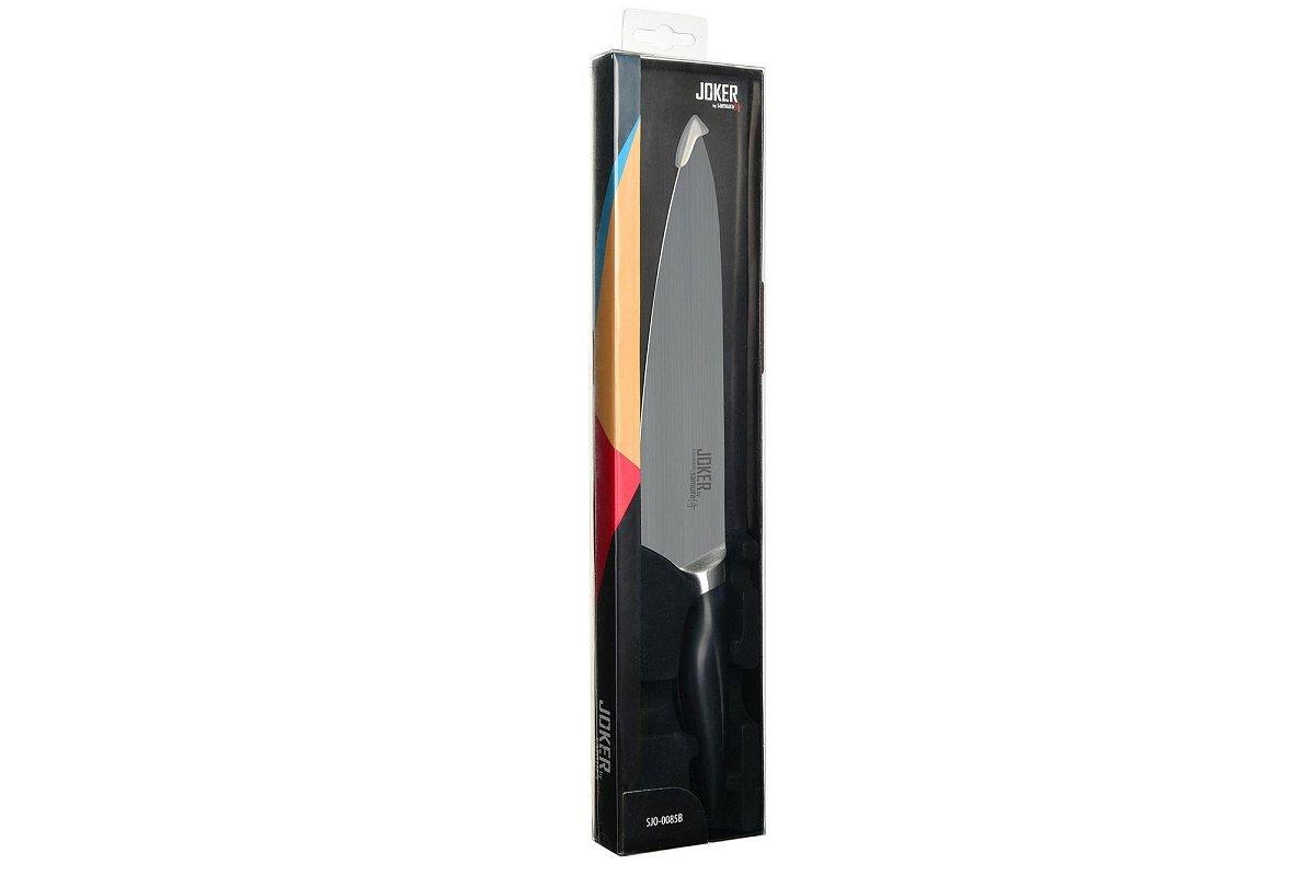 Шеф нож Samura JOKER SJO-0085B