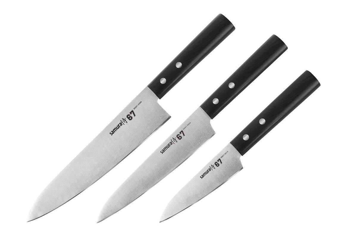  Samura SS67-0220
