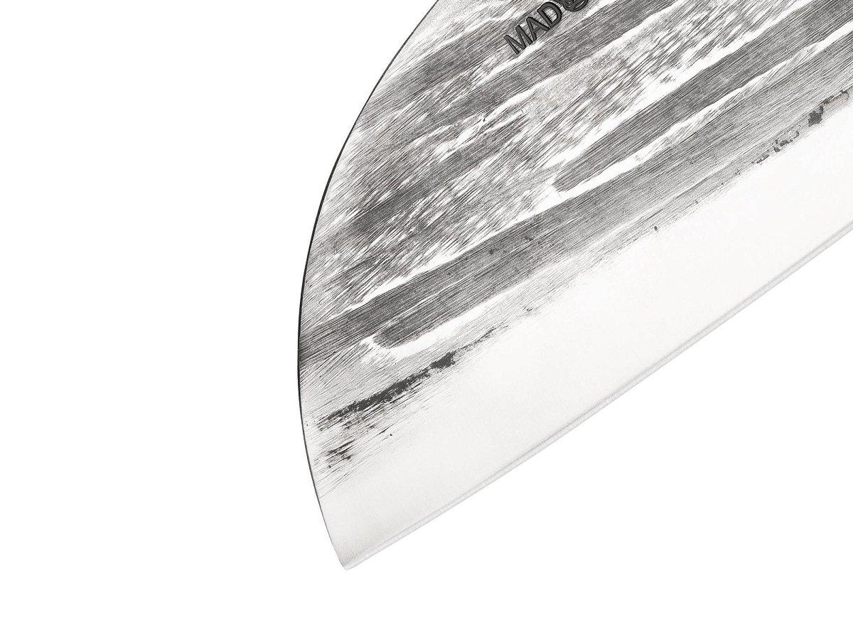 Кухонный топорик Samura  SMB-0040MC