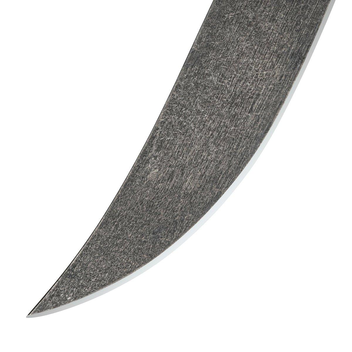 Для нарезки / Слайсер Samura Sultan Pro SUP-0045BBL