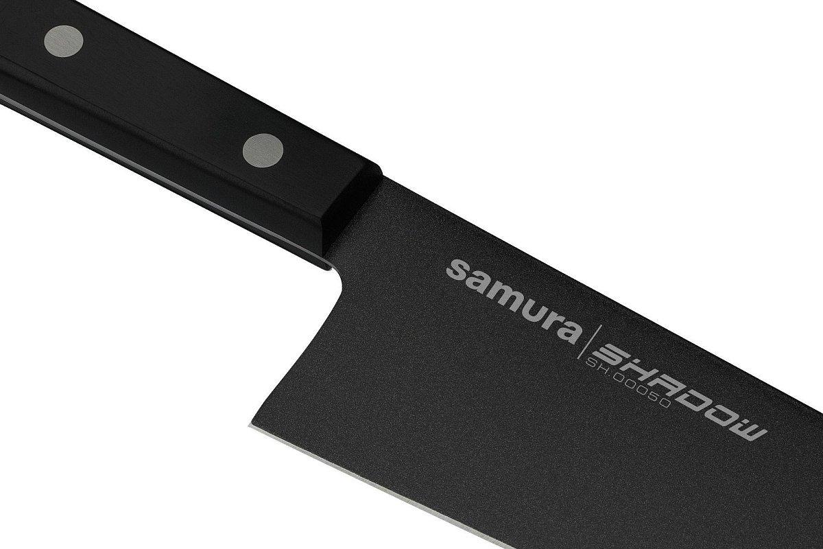 Хамокири Samura Shadow SH-0050